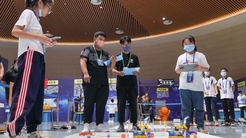 揭秘国内SaaS售后服务体系：评测维度与关键考量