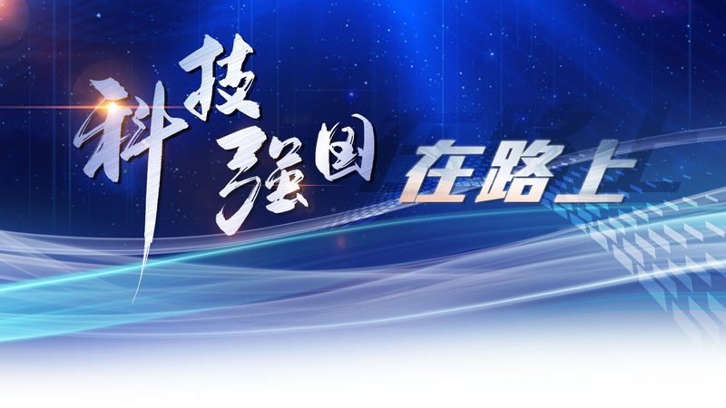 小企业选CRM，别被大厂功能清单带偏