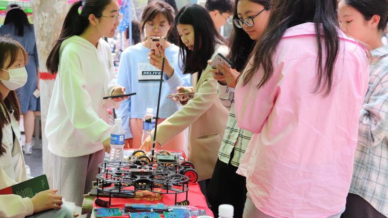 企业知识搜索软件价格