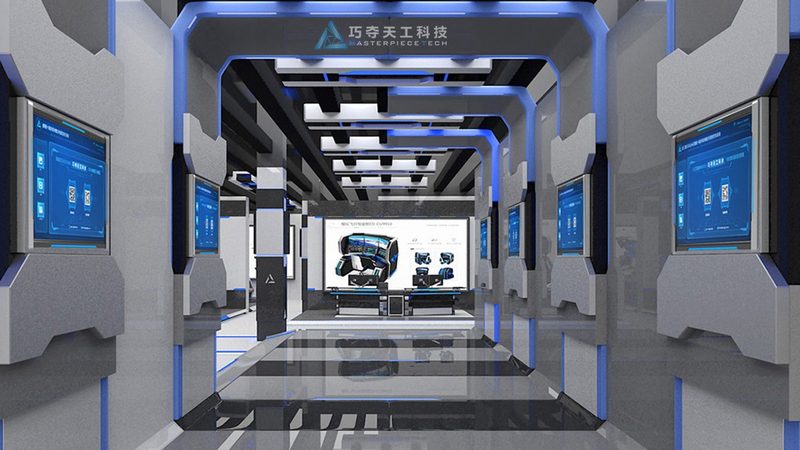 开源自动化部署工具对比：选型指南与关键考量