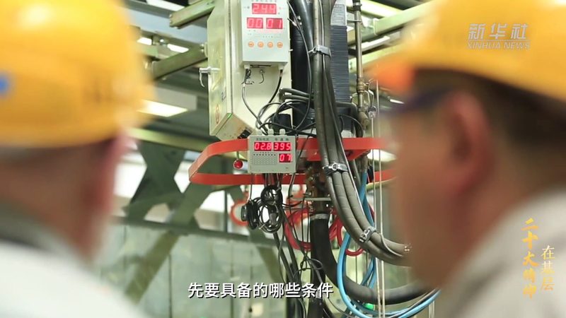 容器编排平台：如何从众多选项中精准选型
