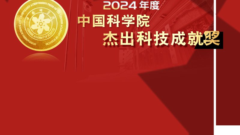 智能化改造代理加盟，如何选择规范之路？**
