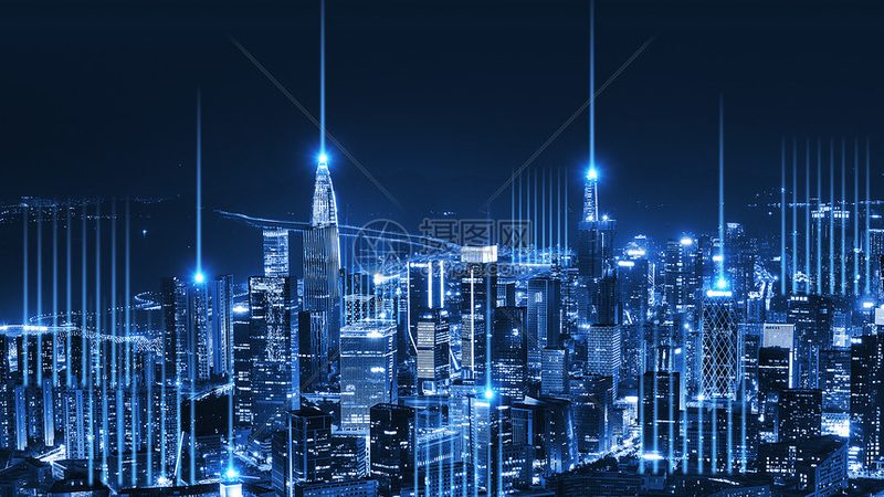疫情数据可视化：揭秘其背后的技术奥秘与选型策略**