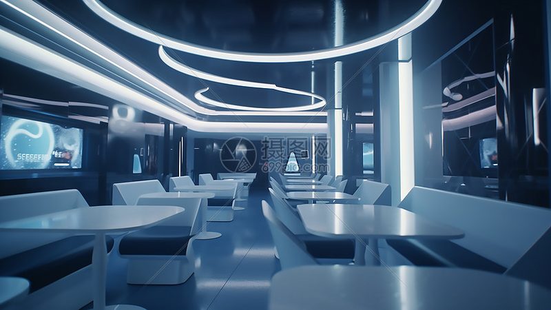 边缘计算安防架构设计：构建安全高效的智能防线**