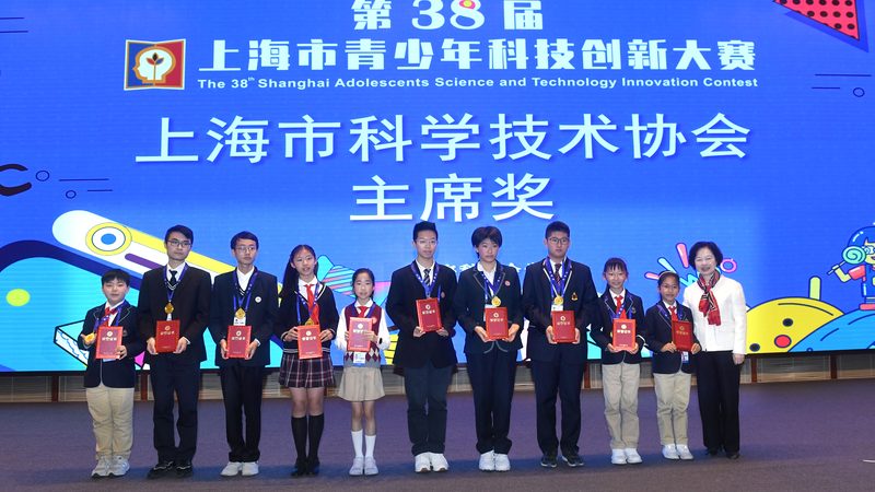 企业数据湖人工智能平台排名：揭秘其核心要素与选型策略
