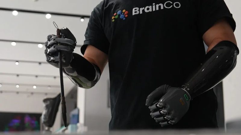 中国移动物联网平台：行业应用的突破与创新