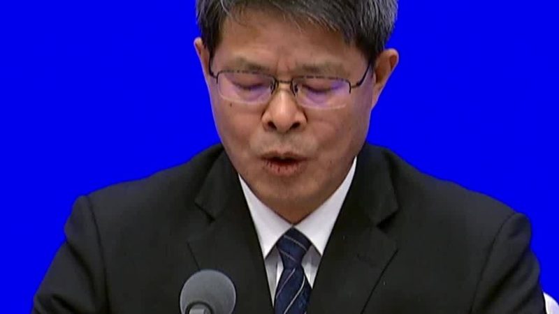 上海边缘计算云边协同服务：揭秘其核心优势与应用场景