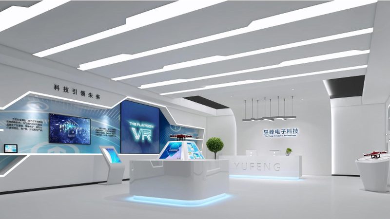 云ELT工具：揭秘其收费标准背后的考量因素