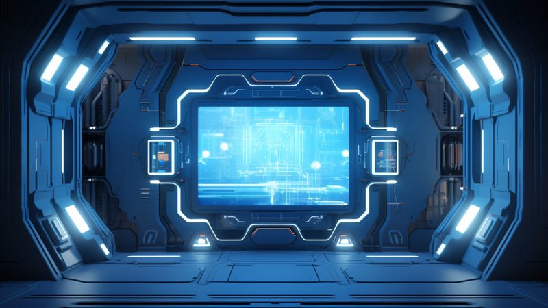 OA协同办公企业版：揭秘厂家直销的优势与选型要点