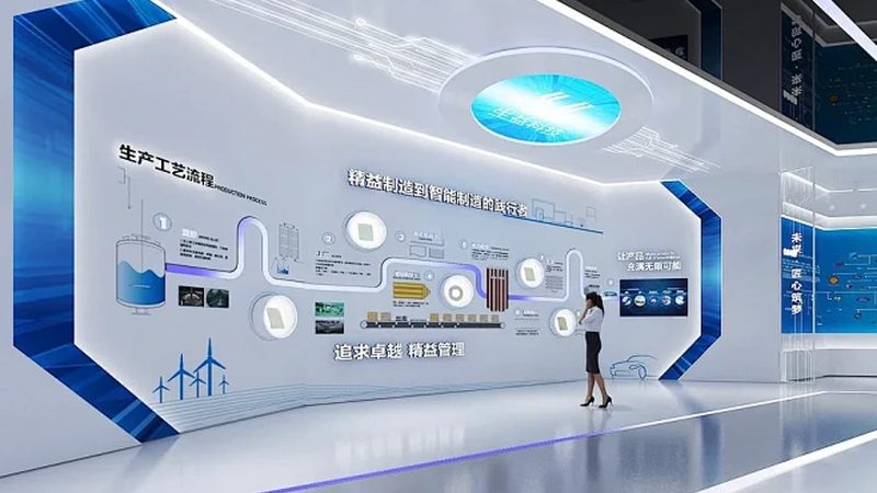 边缘计算如何让安防视频分析更高效