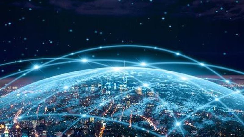 电力行业工业控制系统安全标准：守护能源安全的坚实防线