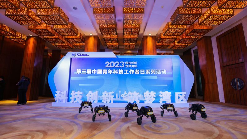从一条产线到一张清单：看懂智能化改造集成系统规格型号