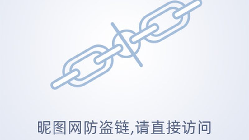 电子行业智能化改造：解码设备参数关键要素